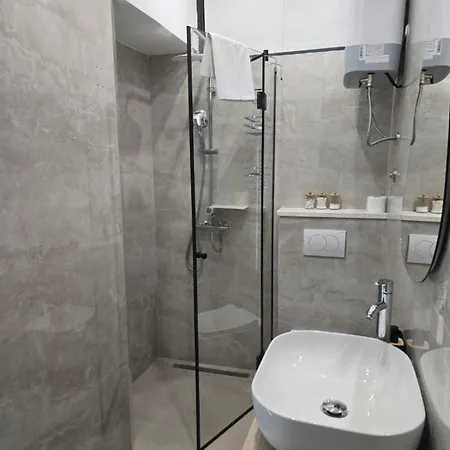 Diamond - 500 M From The Centar * Spalato