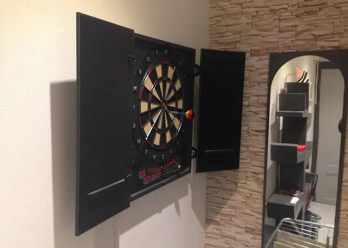 Apartamento Diamond - 500 M From The Centar Split