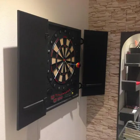 Apartment Diamond - 500 M From The Centar Split